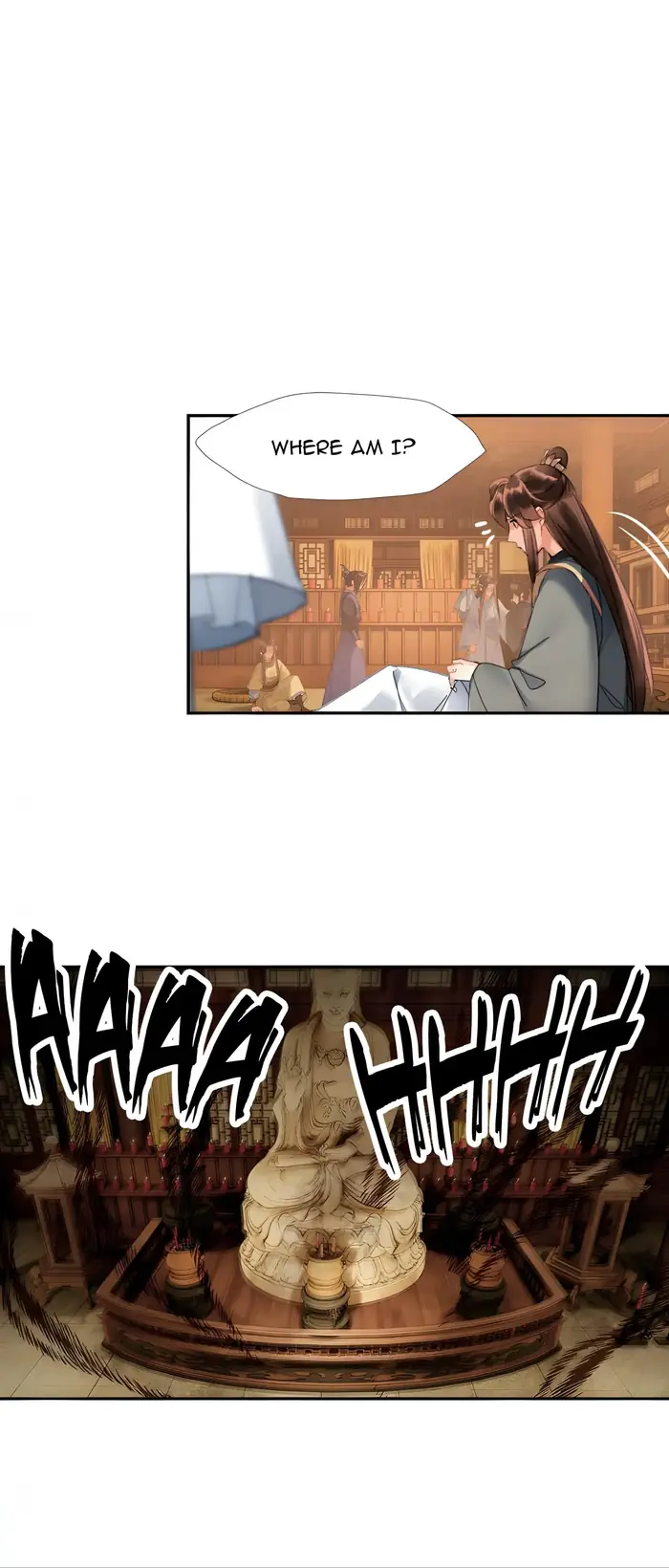 Mo Dao Zu Shi Chapter 242 image 22_optimized